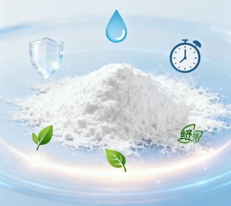 Ceramide Function.png